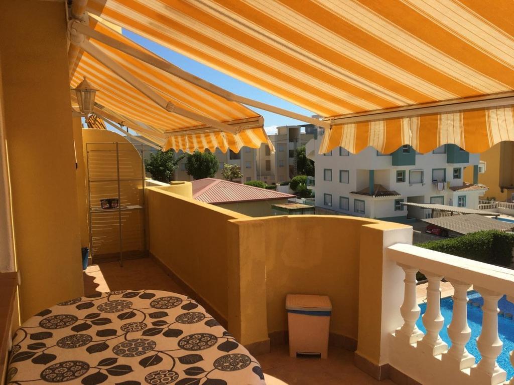 Xaloc Solo Familias Serviplaya Playa De Xeraco Exteriör bild