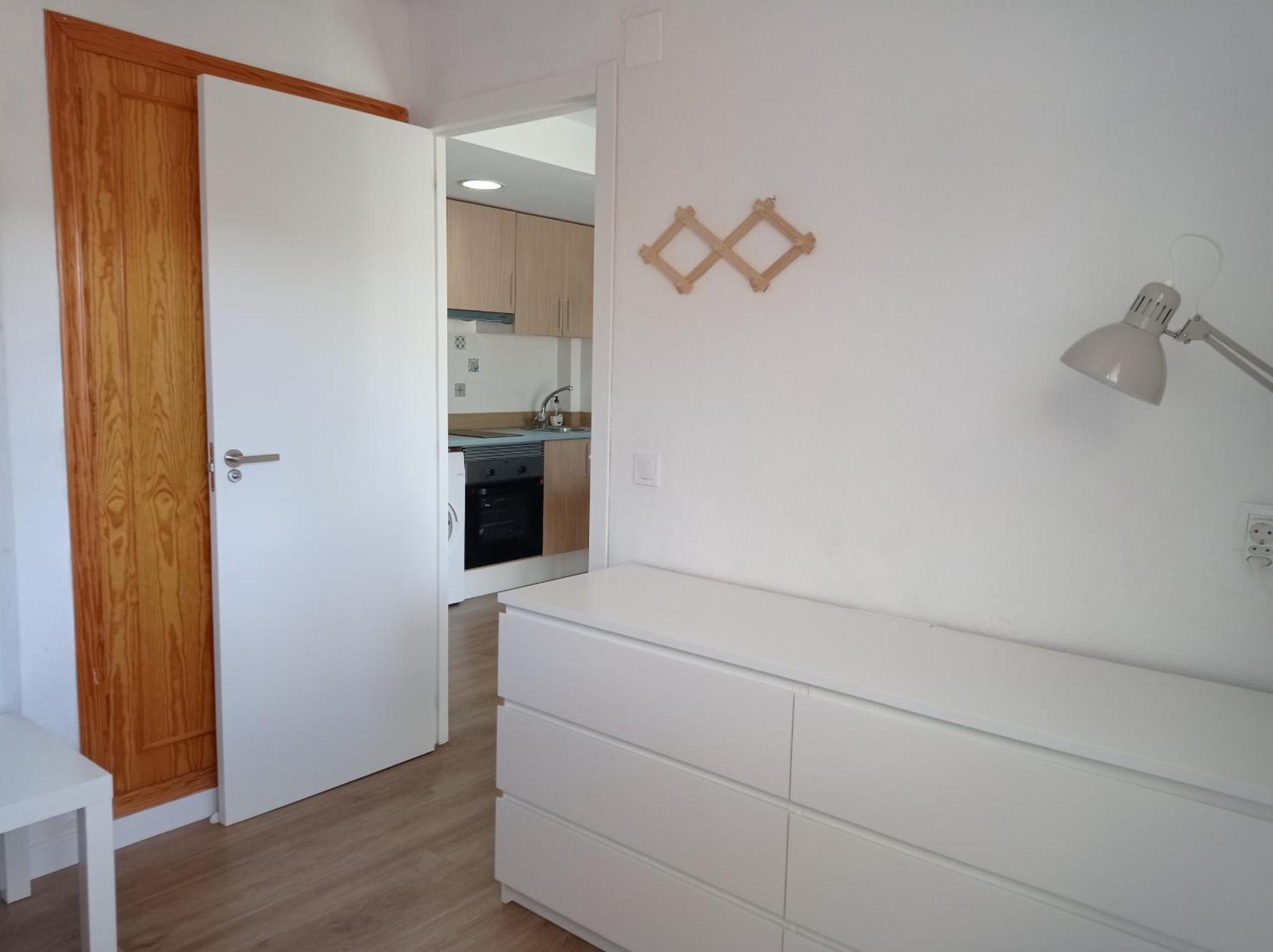 Xaloc Solo Familias Serviplaya Playa De Xeraco Exteriör bild